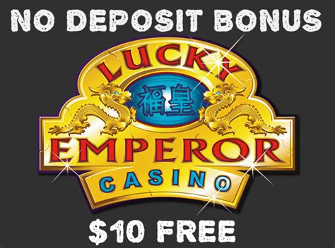 no deposit casinos,códigos bonus casino online